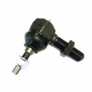 10KL78FT | Kryptonite Replacement Outer Tie Rod Ends | Fabtech RTS and McGaughys Lift Kits (1999-2024 Silverado, Sierra 1500, 2500 HD, 3500 HD)