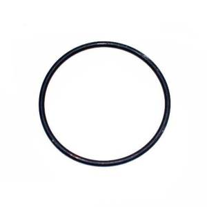 Kryptonite - 568-349 | Kryptonite Spindle O-Ring (2001-2019 Silverado, Sierra 2500 HD, 3500 HD) - Image 1