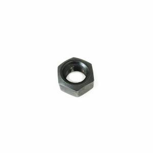 KL78CNT | Kryptonite Replacement Nut for Tie Rod Stud (10KL78, 11KL78)