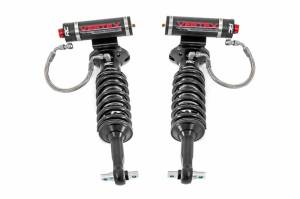 689016 | 2 Inch Leveling Kit | Vertex Coilovers | Chevy/GMC 1500 (07-18)