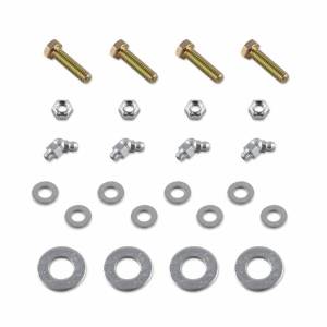 HP9114-1 | Ball Joint Hardware Kit