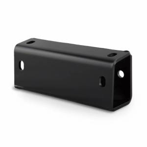 199-90189 | Cognito Carrier Bearing Spacer 3-4 Inch (Silverado, Sierra 2500 HD, 3500 HD 2WD/4WD | Ford F250/F350 4WD)