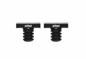 AK31-82-071-BMP | Eibach Pro-Truck Progressive Bump Stops (2010-2024 4 Runner 2WD/4WD)