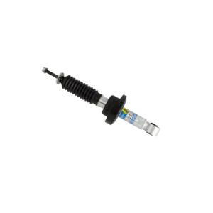 24-266659 | Bilstein B8 5100 Series Adjustable Front Shock (2016-2024 Titan XD 4WD)