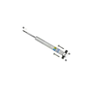 24-285056 | Bilstein B8 5100 Series Adjustable Front Shock 0"-1.6 Inch Lift For Ford / Lincoln | 2014-2020