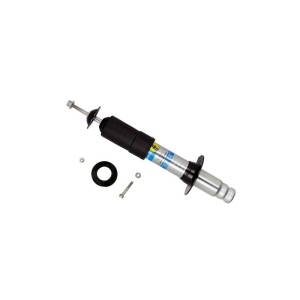 24-267014 | Bilstein B8 5100 Series Adjustable Front Shock 0-2.25 Inch Lift For Chevrolet / GMC | 2002-2009