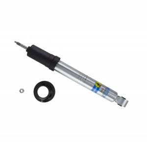 24-248730 | Bilstein B8 5100 Series Adjustable Front Shock 0-2.3 Inch Lift Toyota 4Runner | 1996-2002