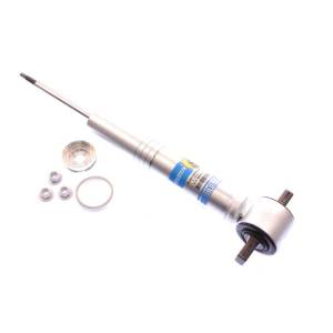 24-186940 | Bilstein B8 5100 Series Adjustable Front Shock 0-1.75 Inch Lift For Chevrolet / GMC | 2007-2013