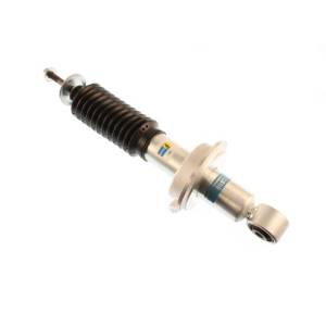 24-197649 | Bilstein B8 5100 Series Adjustable Front Shock 0-2 Inch Lift For Nissan | 2004-2015