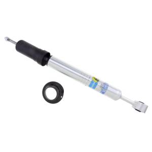 24-239370 | Bilstein B8 5100 Series Adjustable Front Shock 0-2.5 Inch Lift For Toyota Tacoma | 2005-2015