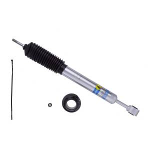 24-239387 | Bilstein B8 5100 Series Adjustable Front Shock 0-2.5 Inch Lift For Toyota Sequoia | 2008-2020