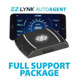 2011-2016 Duramax 6.6L - EZ-Lynk Auto Agent 2.0 - Proven Diesel Tunes Full Support (5 Tune Pack)