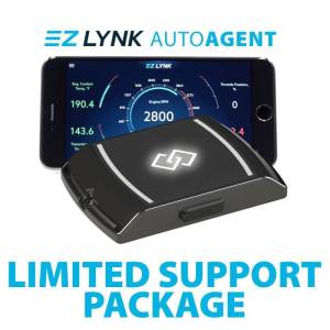 2011-2016 Duramax 6.6L - EZ-Lynk Auto Agent 2.0 - Proven Diesel Tunes Limited Support (Single Tune)