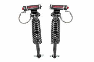 689036 |
  Vertex
  2.5 Adj Front Shocks | 6" | Ford F-150 4WD (2009-2013)