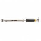 Belltech - 17013 | Trail Performance Plus Adjustable Rear Shock (4 Inches) - Image 1