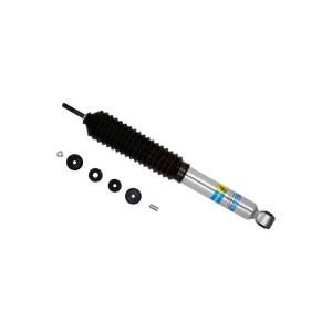 24-274951 | Bilstein B8 5100 Series Adjustable Front Shock 2-2.5 Inch Lift For Ford F-250 / F350 | 2017-2021