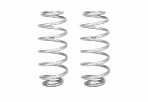 E30-82-085-02-02 | PRO-LIFT-KIT Springs (Rear Springs Only)