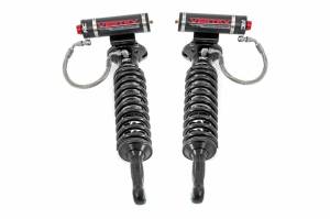 689037 |  Vertex  2.5 Adj Front Shocks | 3" | Ford F-150 4WD (2009-2013)