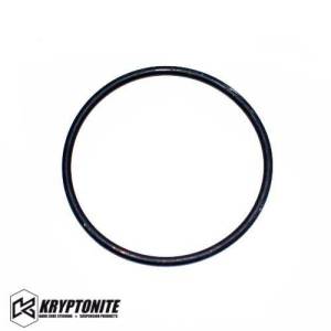 568-346 | Kryptonite Spindle O-Ring (2001-2010 Silverado, Sierra 2500 HD, 3500 HD)