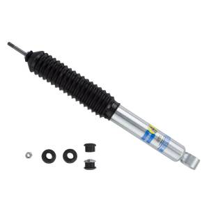 24-249966 | Bilstein B8 5100 Series Rear Shock Absorber 0-2 Inch Lift For Toyota 4Runner | 1996-2022