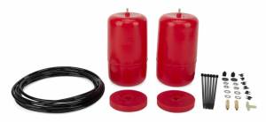 60856 | Air Lift 1000 Air Spring Kit (2018-2024 Equinox, Terrain)