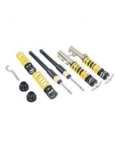 13250033 | ST Suspensions ST X Coilover Kit