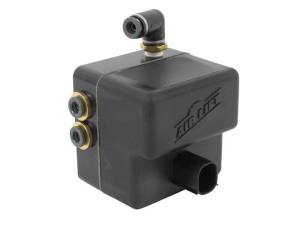 26558-W | Air Lift 72000 WirelessAIR Gen 1 Manifold