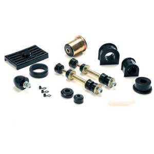 22107FRB | Front Sway Bar Rebuild Kit