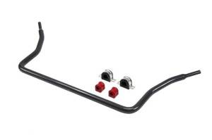 5424 | Belltech 1 3/8" / 35mm Front Anti-Sway Bar w/ Hardware (1992-1993 Typhoon, 1991 Syclone)