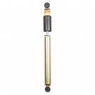 17004 | SP Plus Adjustable Rear Shock (Each)