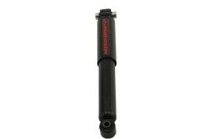 8534 | Belltech Nitro Drop 2 Shock