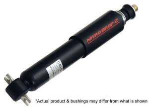 8543 | Belltech Nitro Drop 2 Shock