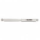 TP2216HE | Trail Performance Rear Shock | 0-1 Inch Lift