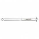 Belltech - TP2217RB | Trail Performance Rear Shock | 4 Inch Lift - Image 1