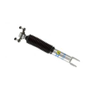 24-253161 | Bilstein B8 5100 Series Shock Absorber 0-2 Inch Lift For Chevrolet / GMC | 2011-2020