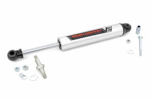 8731770 | V2 Monotube Steering Stabilizer