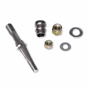 HP9159 | Uniball Pin Hardware Kit For Uniball Upper Control Arms