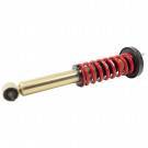 15201 | 4" Height Adjustable Lifting Coilover Kit (2015-2020 F150 2WD/4WD)