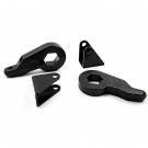 3927 | 1-3" Adjustable Lift Torsion Bar Keys (Pair)