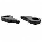 3940 | 1-3" Adjustable Lift Torsion Bar Keys (Pair)