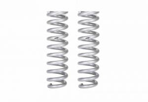 E30-82-072-03-20 | PRO-LIFT-KIT Springs (Front Springs Only)