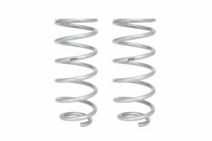 E30-82-073-02-02 | PRO-LIFT-KIT Springs (Rear Springs Only)