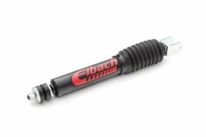 E60-23-005-01-10 | Eibach PRO-TRUCK SHOCK (Single Front) For Cadillac / Chevrolet / GMC | 1999-2006