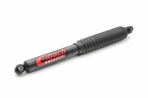 E60-23-005-03-01 | Eibach PRO-TRUCK SHOCK (Single Rear) For Chevrolet Silverado 1500 / GMC Sierra | 1999-2006