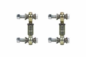 AK41-51-022-01-02 | Eibach ANTI-ROLL KIT For Jeep Grand Cherokee Trackhawk | 2018-2021 | Rear, Replaces Factory End Links