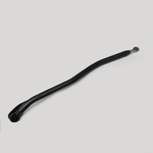 605063 | Traxda Front Adjustable Track Bar(2014-2019 Ram 2500 Pickup 4WD | Power Wagon ONLY)