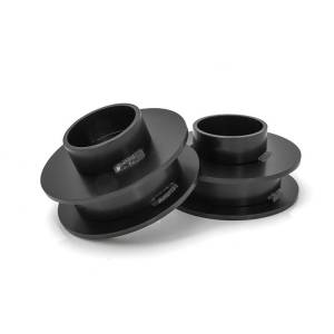 26-1921 | ReadyLift 2 Inch Rear Spacer Kit (2019-2024 Ram 1500)