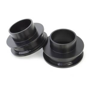 26-1925 | ReadyLift 2.5 Inch Rear Spacer Kit (2014-2024 Ram 2500)