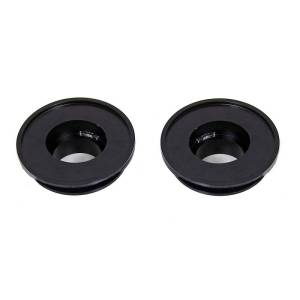 26-5320 | ReadyLift 2 Inch Rear Leveling Kit (2003-2024 4Runner)