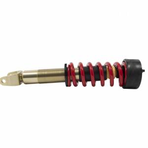 Belltech - 15105 | Belltech 0-3 Inch Height Adjustable Leveling Coilover Kit (2019-2023 Ram 1500 2WD/4WD) - Image 1